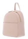 VALENTINO Zero Re Backpack Cipria VALENTINO Zero Re Backpack Cipria