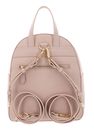 VALENTINO Zero Re Backpack Cipria VALENTINO Zero Re Backpack Cipria