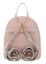 VALENTINO Zero Re Backpack Cipria VALENTINO Zero Re Backpack Cipria