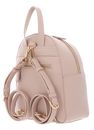 VALENTINO Zero Re Backpack Cipria VALENTINO Zero Re Backpack Cipria