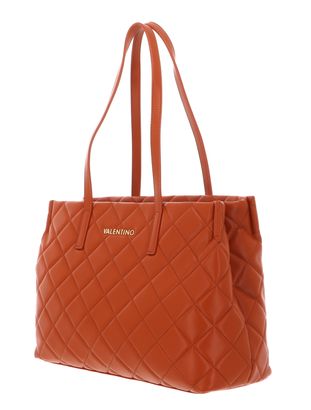 トートバッグ VALENTINO SHOPPING BAG Vlogo Bold shopping bag | Valentino | OTTODISANPIETRO