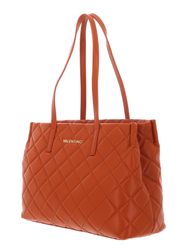 VALENTINO-Shopper-Ocarina-