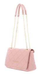 VALENTINO-Schultertasche-