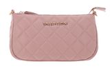 VALENTINO Ocarina Crossbody Cipria VALENTINO Ocarina Crossbody Cipria
