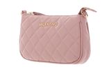 VALENTINO Ocarina Crossbody Cipria VALENTINO Ocarina Crossbody Cipria