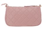 VALENTINO Ocarina Crossbody Cipria VALENTINO Ocarina Crossbody Cipria