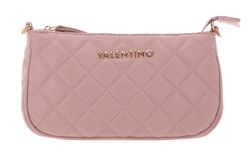 【VIP価格】VALENTINO Shoulder Bag Valentino Garavani Mini Leather Rockstud Shoulder Bag