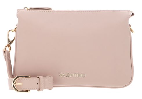 VALENTINO Zero Re Pochette Cipria