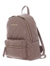VALENTINO Ocarina Backpack Taupe