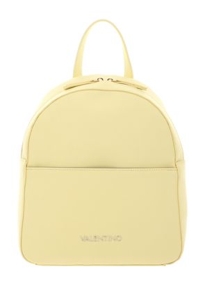 VALENTINO Zero Re Backpack Vaniglia