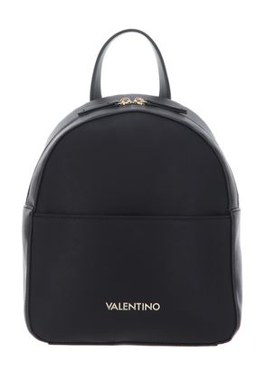 VALENTINO Zero Re Backpack Nero