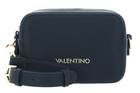 VALENTINO Zero Re Camera Bag Ottanio