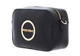 VALENTINO Moses Camera Bag Nero