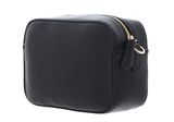 VALENTINO Moses Camera Bag Nero