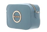 VALENTINO Moses Camera Bag Avion