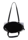 VALENTINO Moses Shopping Bag Nero VALENTINO Moses Shopping Bag Nero