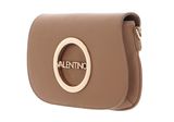 VALENTINO Moses Flap Bag Beige