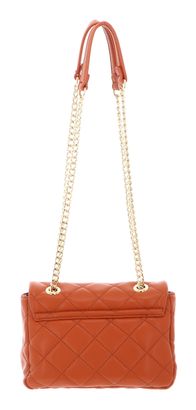 VALENTINO shoulder bag Ocarina Flap Bag Zucca | Buy bags