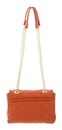 VALENTINO Ocarina Flap Bag Zucca VALENTINO Ocarina Flap Bag Zucca