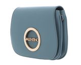 VALENTINO Moses Flap Bag Avion