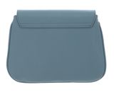 VALENTINO Moses Flap Bag Avion