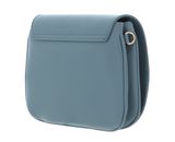 VALENTINO Moses Flap Bag Avion