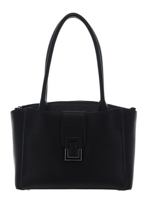 PICARD Locco Shopper Black