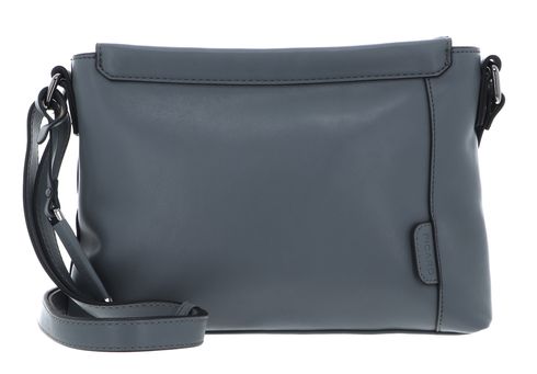 PICARD Yours Crossbody Bag Granite