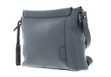 PICARD Yours Crossbody Bag Granite