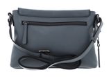 PICARD Yours Crossbody Bag Granite