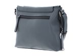 PICARD Yours Crossbody Bag Granite