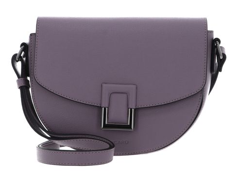 PICARD Locco Crossbody Bag Purple