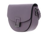 PICARD Locco Crossbody Bag Purple