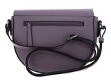 PICARD Locco Crossbody Bag Purple