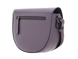 PICARD Locco Crossbody Bag Purple