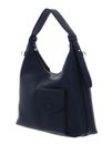 PICARD Polly Shopper Ocean PICARD Polly Shopper Ocean