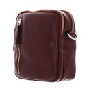 PICARD Buddy Crossbody Bag Cognac PICARD Buddy Crossbody Bag Cognac