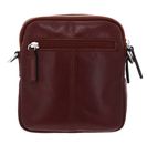 PICARD Buddy Crossbody Bag Cognac PICARD Buddy Crossbody Bag Cognac