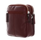 PICARD Buddy Crossbody Bag Cognac PICARD Buddy Crossbody Bag Cognac