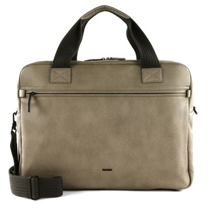 PICARD Casual Duffle Bag Taupe