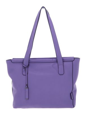 PICARD Yours Shopper Purple