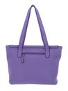 PICARD Yours Shopper Purple