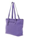 PICARD Yours Shopper Purple