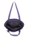 PICARD Yours Shopper Purple