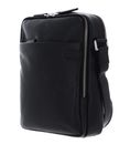 PICARD Relaxed Business Bag Black PICARD Relaxed Business Bag Black