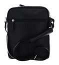 PICARD Relaxed Business Bag Black PICARD Relaxed Business Bag Black