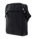PICARD Relaxed Business Bag Black PICARD Relaxed Business Bag Black