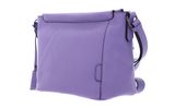 PICARD Yours Hobo Bag Purple PICARD Yours Hobo Bag Purple