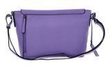 PICARD Yours Hobo Bag Purple PICARD Yours Hobo Bag Purple