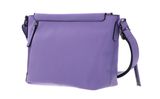PICARD Yours Hobo Bag Purple PICARD Yours Hobo Bag Purple